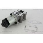 Agr-Ventil 881313102 Agr-Ventil 881313102