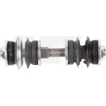 Koppelstange Toyota P. Yaris 99-05 Le/Pr 5114535 Koppelstange Toyota P. Yaris 99-05 Le/Pr 5114535