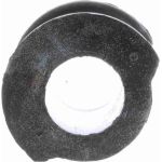 VAICO Lagerung, Stabilisator V10-1028 VAICO Lagerung, Stabilisator V10-1028