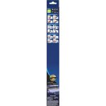VALEO Silencio Perform. Heck 574205 VALEO Silencio Perform. Heck 574205