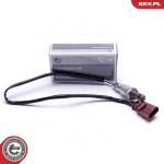 09SKV117 ESEN SKV Lambdasonde 09SKV117 09SKV117 ESEN SKV Lambdasonde 09SKV117