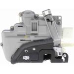 Vemo Türschloss V10-85-2286 Vemo Türschloss V10-85-2286