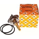 Thermostat, Kühlmittel 725282 Thermostat, Kühlmittel 725282