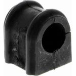 Vaico Stabilisatorlager V30-2305 Vaico Stabilisatorlager V30-2305