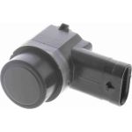 Vemo Parksensor V25-72-0189 Vemo Parksensor V25-72-0189