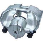 Bremssattel 82-1158