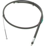 Handbremsseil re 1987477988 Handbremsseil re 1987477988