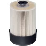 HENGST FILTER Kraftstofffilter E446KP D318 HENGST FILTER Kraftstofffilter E446KP D318