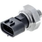 Druckschalter, Klimaanlage ASE 9 000P