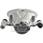 FEBI BILSTEIN Bremssattel 178763 FEBI BILSTEIN Bremssattel 178763