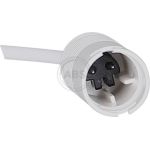 39609 A.B.S. Bremsbelag-Verschleißsensor / Warnkontakt 39609 39609 A.B.S. Bremsbelag-Verschleißsensor / Warnkontakt 39609