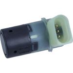 Sensor, Einparkhilfe 890050 Sensor, Einparkhilfe 890050