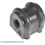 Lagerung - Radaufhängung Hyundai T. Tucson 04- 15Mm ADG080515 Lagerung - Radaufhängung Hyundai T. Tucson 04- 15Mm ADG080515