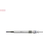 DENSO Glühkerze DG-613 DENSO Glühkerze DG-613