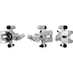 Tauschbremssattel 4163310