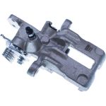 DENCKERMANN Bremstrommel B190238L