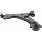 Vaico Fahrwerkslenker V40-0566 Vaico Fahrwerkslenker V40-0566