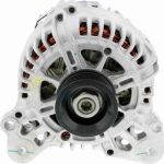 Vemo Lichtmaschine V10-13-45320 Vemo Lichtmaschine V10-13-45320