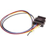Reparatursatz, Kabelsatz 25179 Reparatursatz, Kabelsatz 25179