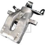 FEBI BILSTEIN Bremssattel 179442 FEBI BILSTEIN Bremssattel 179442
