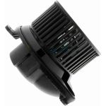 Vemo Innenraumgebläse V30-03-1732 Vemo Innenraumgebläse V30-03-1732