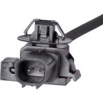 A.B.S. ABS Sensor 31658 A.B.S. ABS Sensor 31658