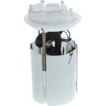 Bosch Kraftstoff-Fördereinheit 0 580 303 036 Bosch Kraftstoff-Fördereinheit 0 580 303 036