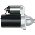 AS-PL Anlasser S3111S
