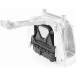V10-4057 Vaico Motorlager V10-4057