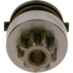 Freilaufgetriebe 1 986 SE1 628 Freilaufgetriebe 1 986 SE1 628