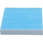 HC-8115X AMC XtraClean Innenraumfilter PKW HC-8115X AMC XtraClean Innenraumfilter PKW