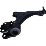 MAXGEAR Fahrwerkslenker MGZ-105051 72-3571 MAXGEAR Fahrwerkslenker MGZ-105051 72-3571