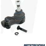 MOTOTECHNIKA Spurstangenkopf 14-PKW-09