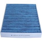Filter, Innenraumluft 26-1801 Filter, Innenraumluft 26-1801
