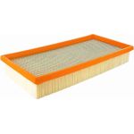 V10-1604 Vaico Luftfilter V10-1604 V10-1604 Vaico Luftfilter V10-1604