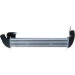 NRF Druckluftkühler 30941