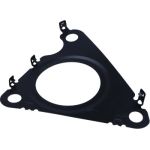 VAG Original 04L131547L VAG Original Agr-Ventildichtung Audi A3 1.6 TDI 13 – – OE-Nr. 04L131547L VAG Original 04L131547L VAG Original Agr-Ventildichtung Audi A3 1.6 TDI 13 – – OE-Nr. 04L131547L