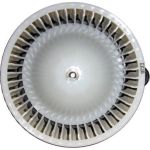 Innenraumgebläse AB 124 000P Innenraumgebläse AB 124 000P