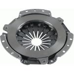 SACHS Kupplungsdruckplatte 3082 107 141 SACHS Kupplungsdruckplatte 3082 107 141