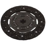 Sachs Kupplungsscheibe 1878 634 138 Sachs Kupplungsscheibe 1878 634 138