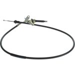 Handbremsseil li 1987482229 Handbremsseil li 1987482229