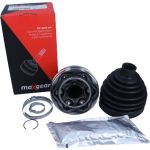 Gelenksatz, Antriebswelle Opel Vivaro 06 49-1502 Gelenksatz, Antriebswelle Opel Vivaro 06 49-1502