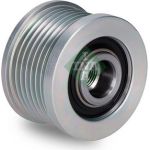 Generatorfreilauf 535 0235 10 Generatorfreilauf 535 0235 10