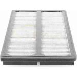 VEMO Filter, Innenraumluft V30-31-1044