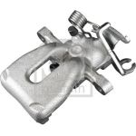 FEBI BILSTEIN Bremssattel 178742