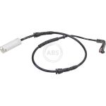 39612 A.B.S. Bremsbelag-Verschleißsensor / Warnkontakt 39612 39612 A.B.S. Bremsbelag-Verschleißsensor / Warnkontakt 39612