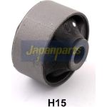 Lagerbuchse, Querlenker Hyundai P. Matrix RU-H15 Lagerbuchse, Querlenker Hyundai P. Matrix RU-H15