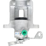 Bremssattel HA re 0 986 474 831 Bremssattel HA re 0 986 474 831