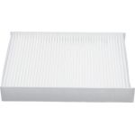 AMC Innenraumfilter PKW NC-2047
