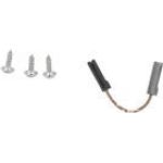 NRF Ventilator 34205 NRF Ventilator 34205